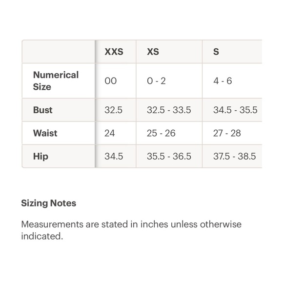 Athleta Gray Leggings - Picture 11 of 11